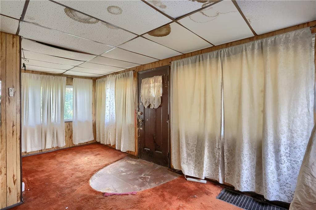 1115 Cochran Road Pittsburgh, PA 15243 - Photo 7 of 25 Gallery Image 7