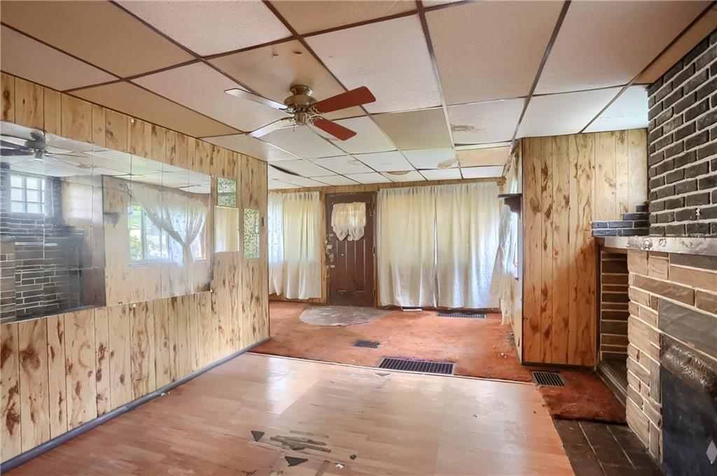 1115 Cochran Road Pittsburgh, PA 15243 - Photo 8 of 25 Gallery Image 8