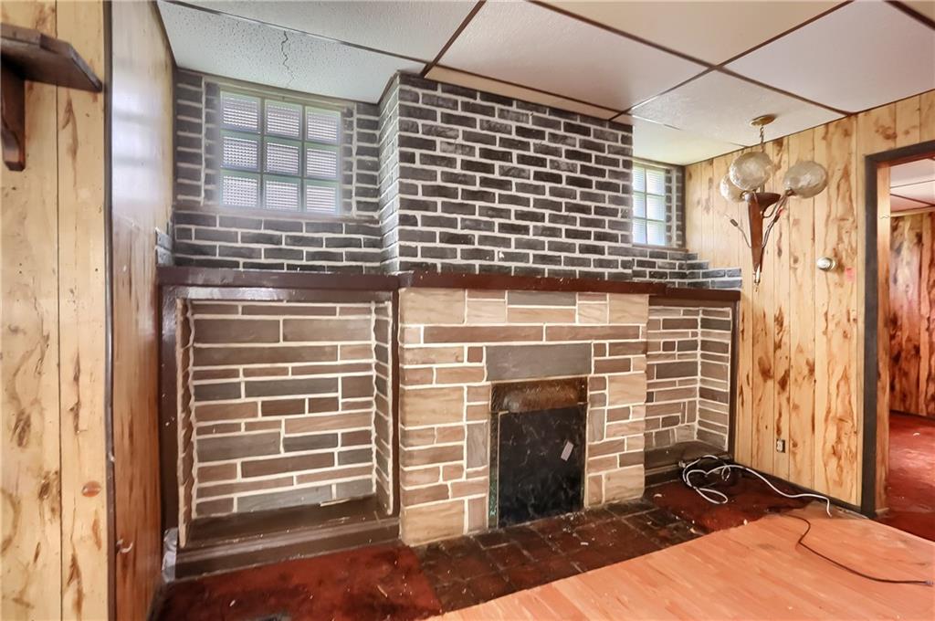 1115 Cochran Road Pittsburgh, PA 15243 - Photo 9 of 25 Gallery Image 9