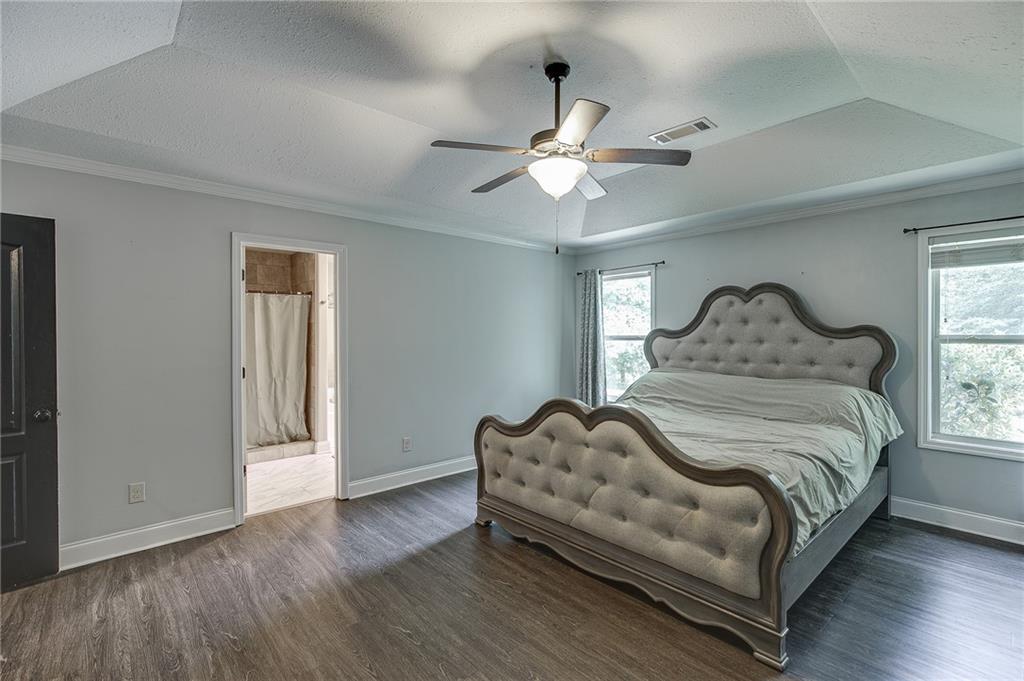 61 Graham Crossing Winder, GA 30680 - Photo 33 of 40