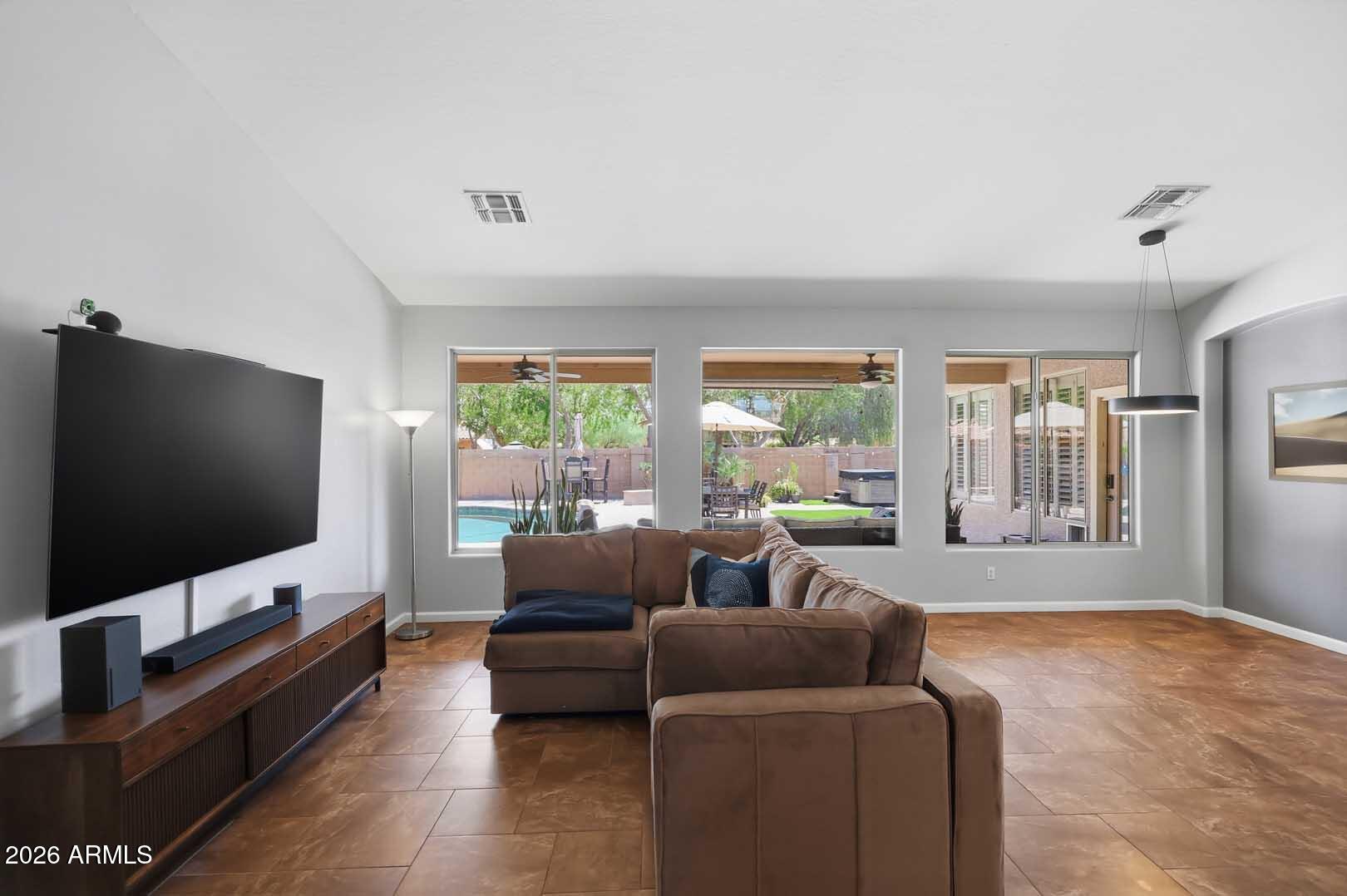 1503 East Ivanhoe Street Gilbert, AZ 85295 - Photo 15 of 66
