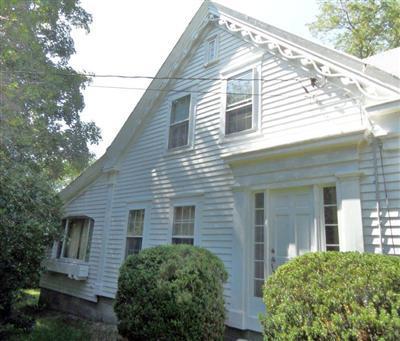 40 Hamblen Farm Road Wellfleet, MA 02667 - Photo 3 of 3 Additional Photo