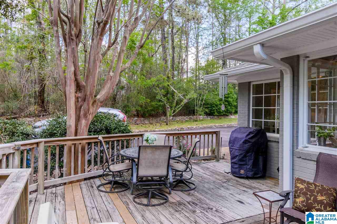 2128 Chapel Road Birmingham, AL 35226 - Photo 35 of 42