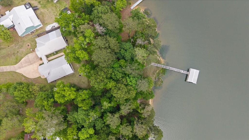 683 Calhoun Drive Abbeville, AL 36310 - Photo 1 of 52