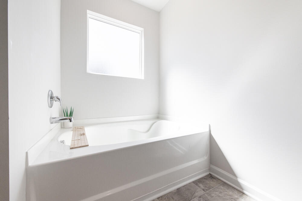 993 Raghorn Road Grovetown, GA 30813 - Photo 11 of 30 Stand Alone Tub!