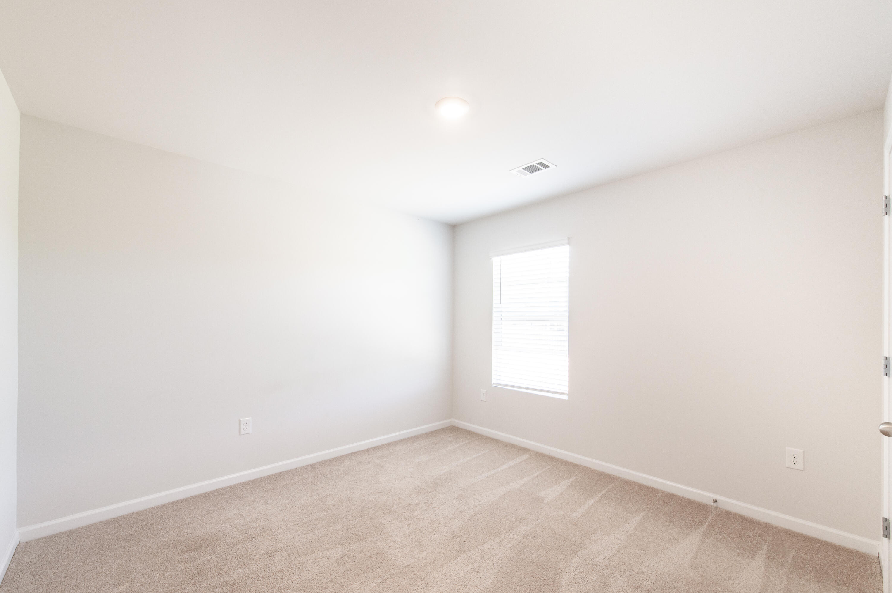 993 Raghorn Road Grovetown, GA 30813 - Photo 12 of 30 Spare Bedroom!