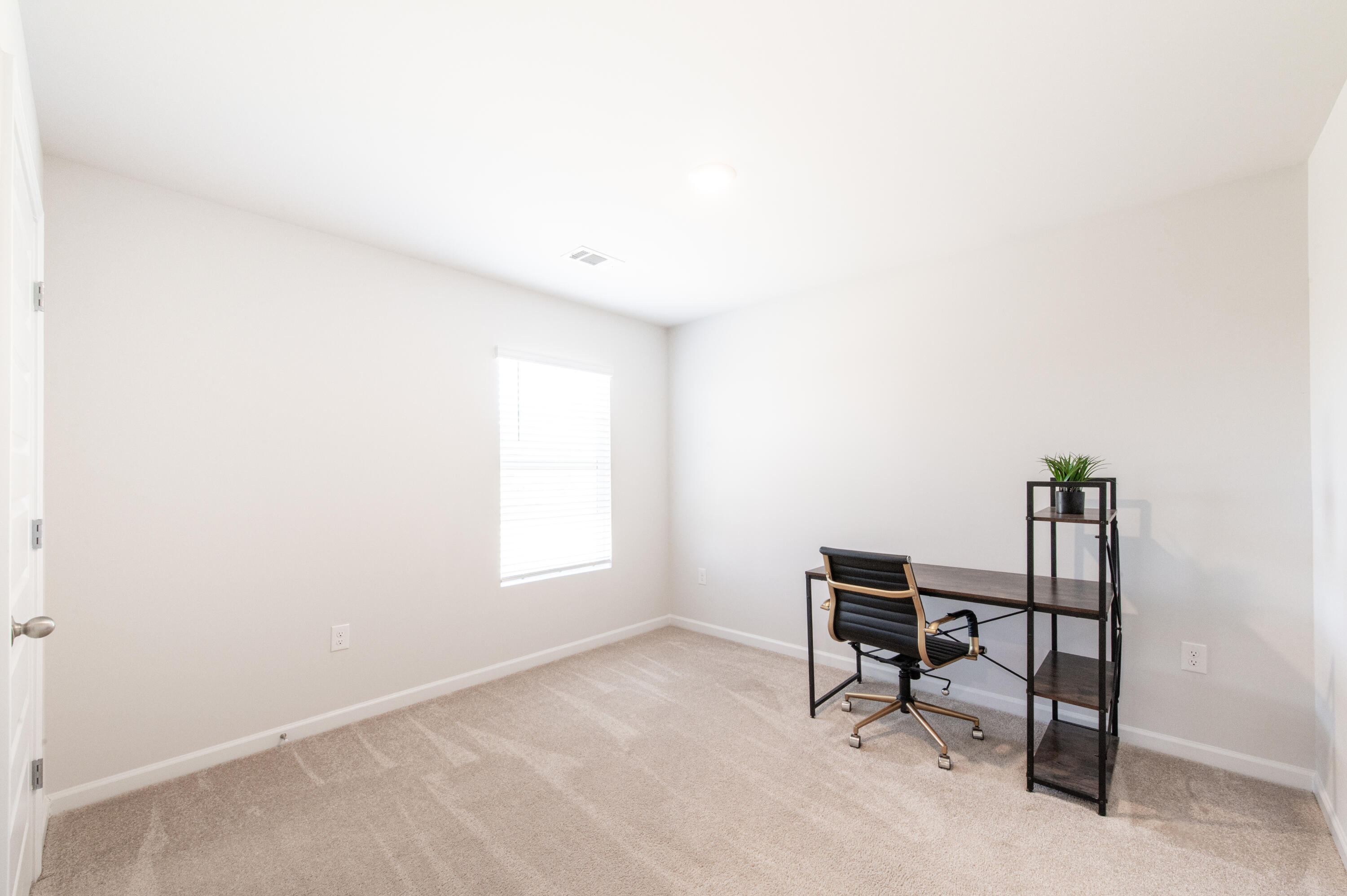 993 Raghorn Road Grovetown, GA 30813 - Photo 13 of 30 Spare Bedroom!