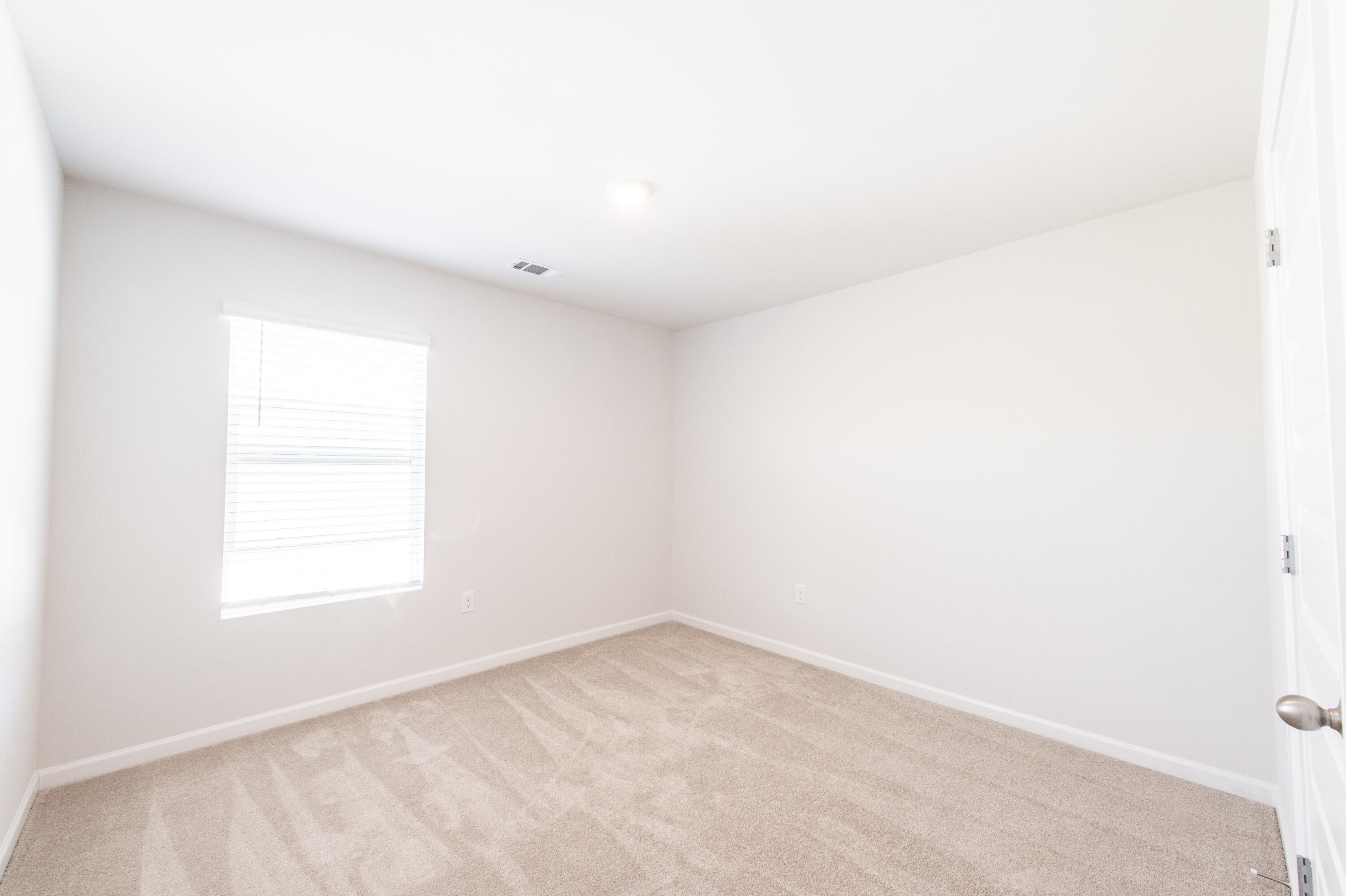 993 Raghorn Road Grovetown, GA 30813 - Photo 14 of 30 Spare Bedroom!