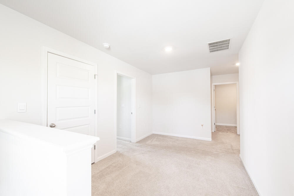 993 Raghorn Road Grovetown, GA 30813 - Photo 18 of 30 Loft!