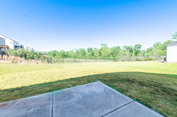 $325,000 | 993 Raghorn Road, Grovetown, GA 30813