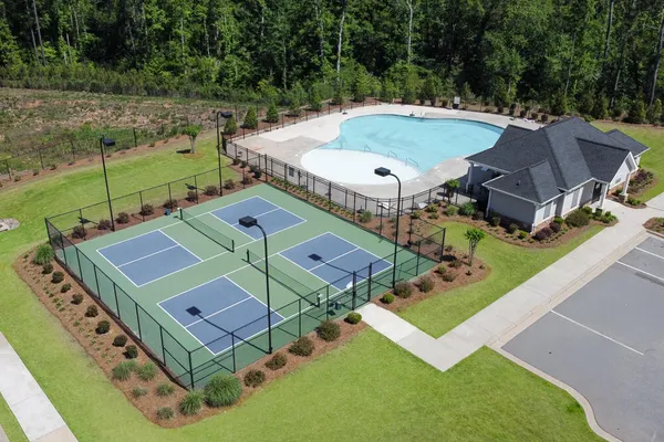 $325,000 | 993 Raghorn Road, Grovetown, GA 30813