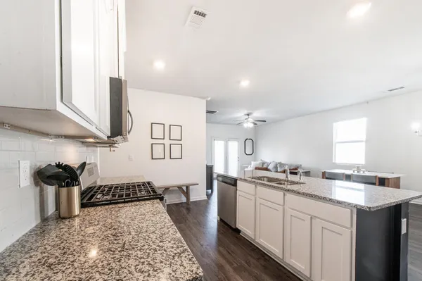 $325,000 | 993 Raghorn Road, Grovetown, GA 30813