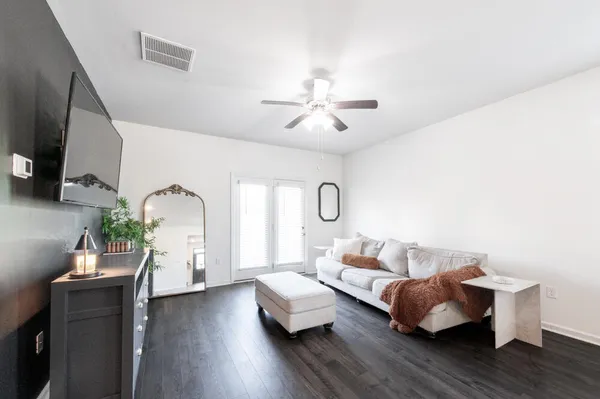 $325,000 | 993 Raghorn Road, Grovetown, GA 30813