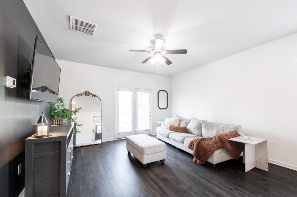 993 Raghorn Road Grovetown, GA 30813 - Photo 5 of 30 Stylish Living Room!