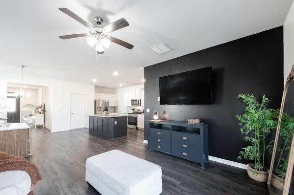 $325,000 | 993 Raghorn Road, Grovetown, GA 30813