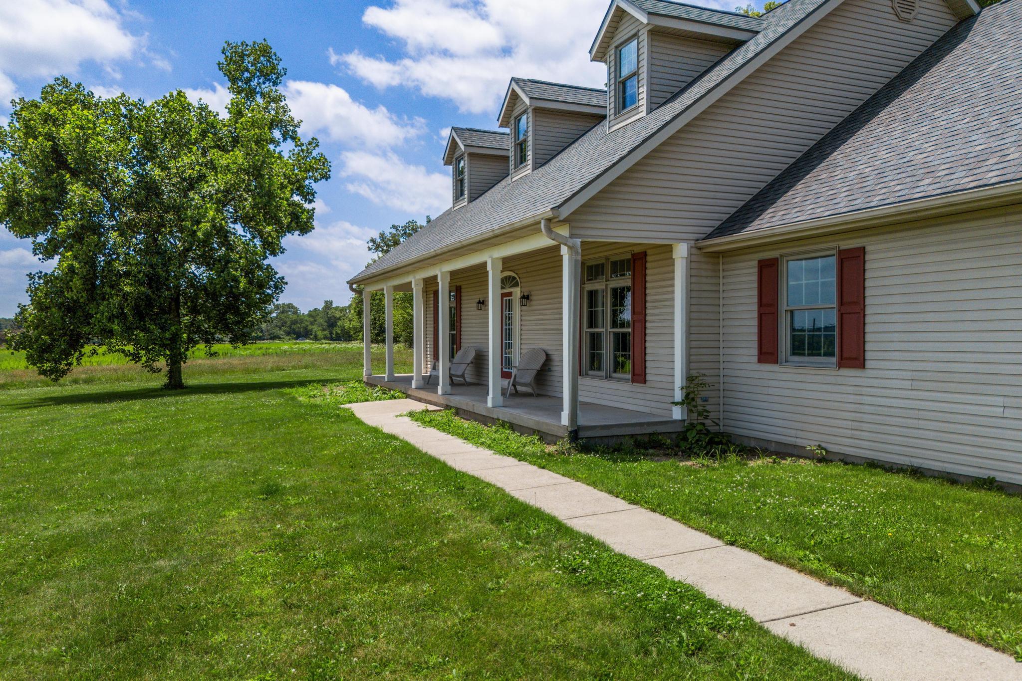 3000 Clayton Avenue Springfield, OH 45502 - Photo 3 of 39 CLAYTON-7