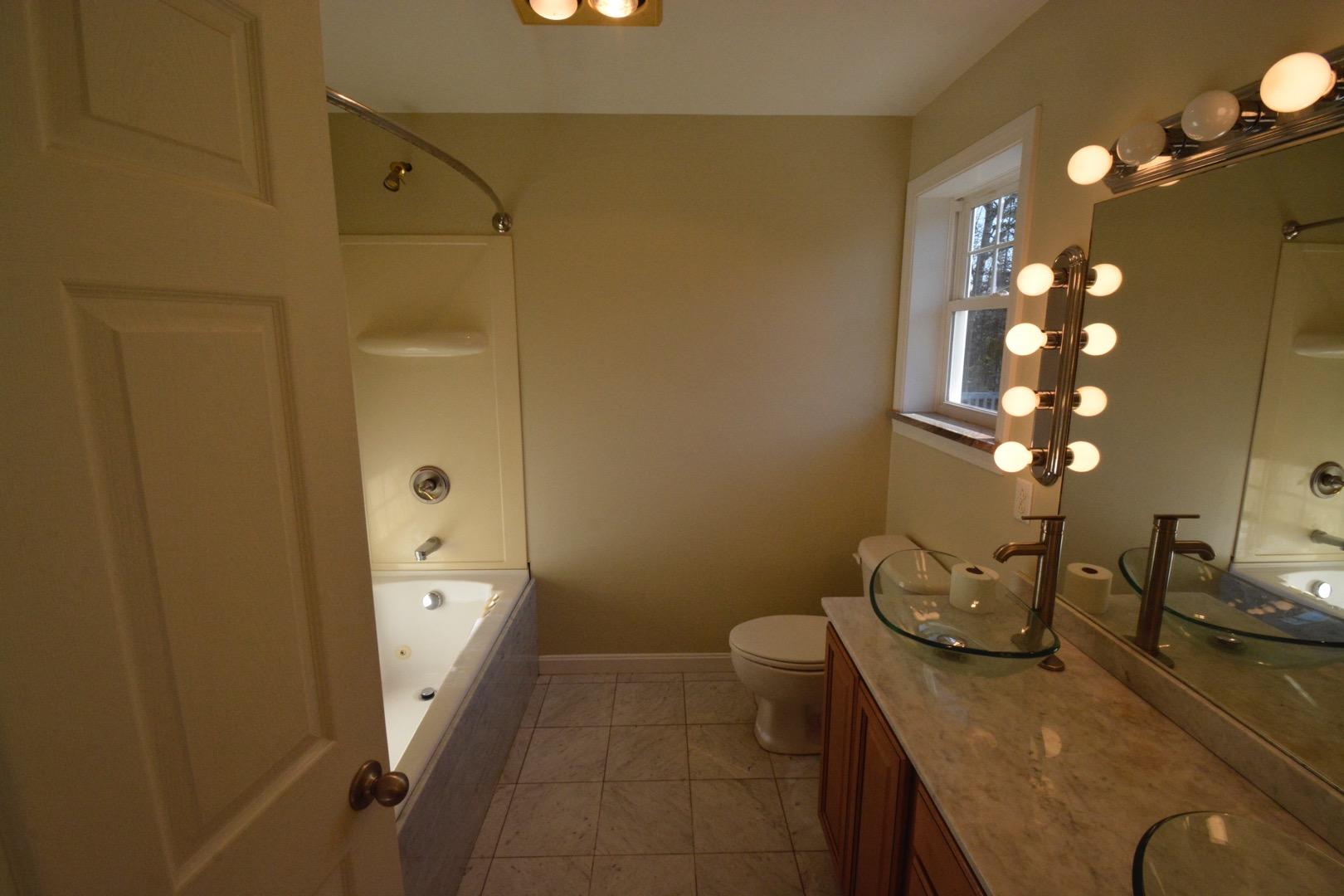 121 Lambert Road Brewer, ME 04412 - Photo 24 of 28 AA49E232-19F6-4174-A8D0-E762691F8CA4