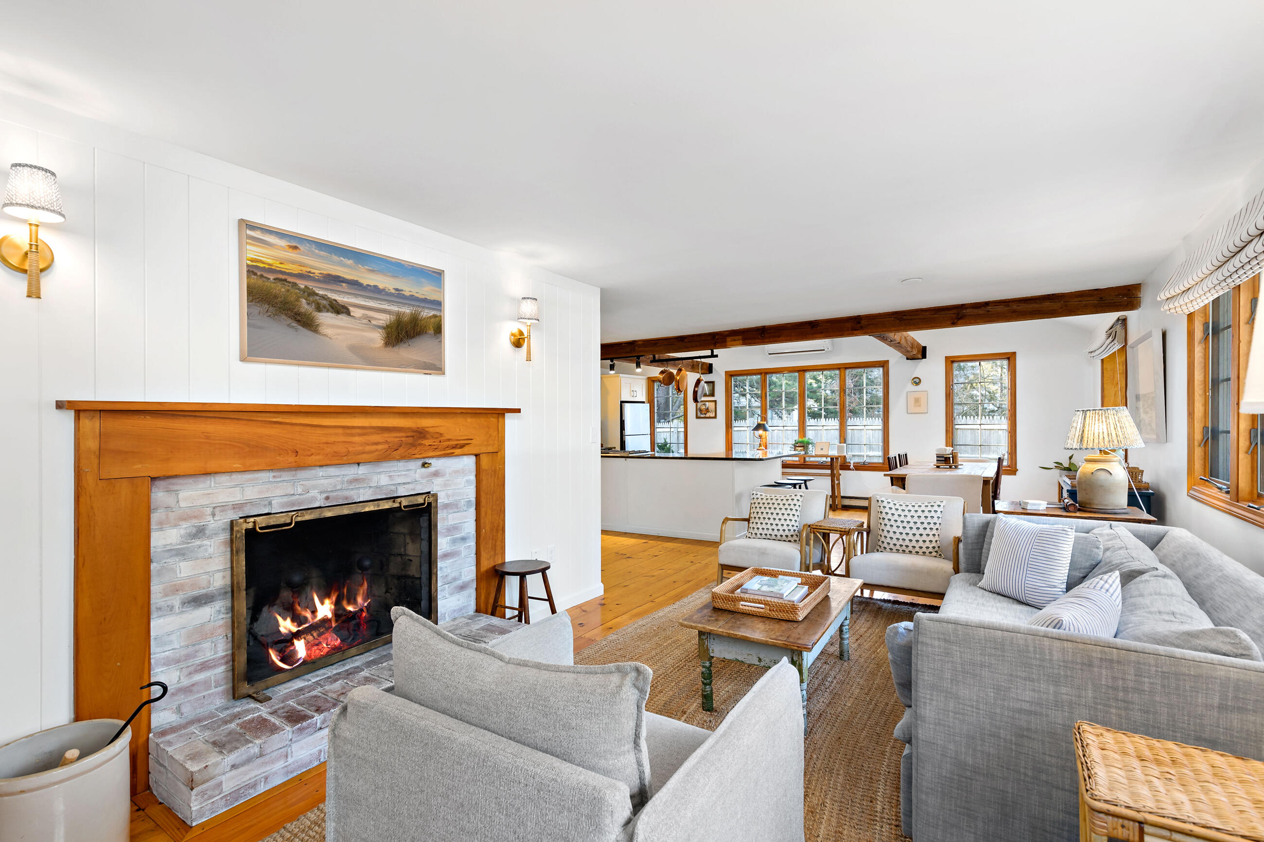 80 Stockyard Road Eastham, MA 02642 - Photo 30 of 55 34