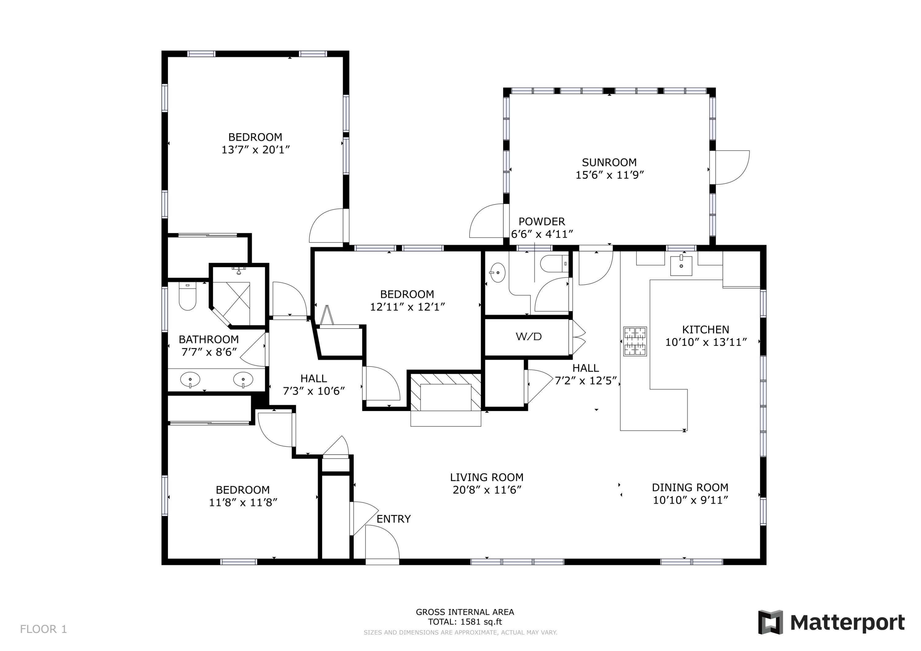 80 Stockyard Road Eastham, MA 02642 - Photo 54 of 55 80 Stockyard Rd, Eastham, MA, 02642, US