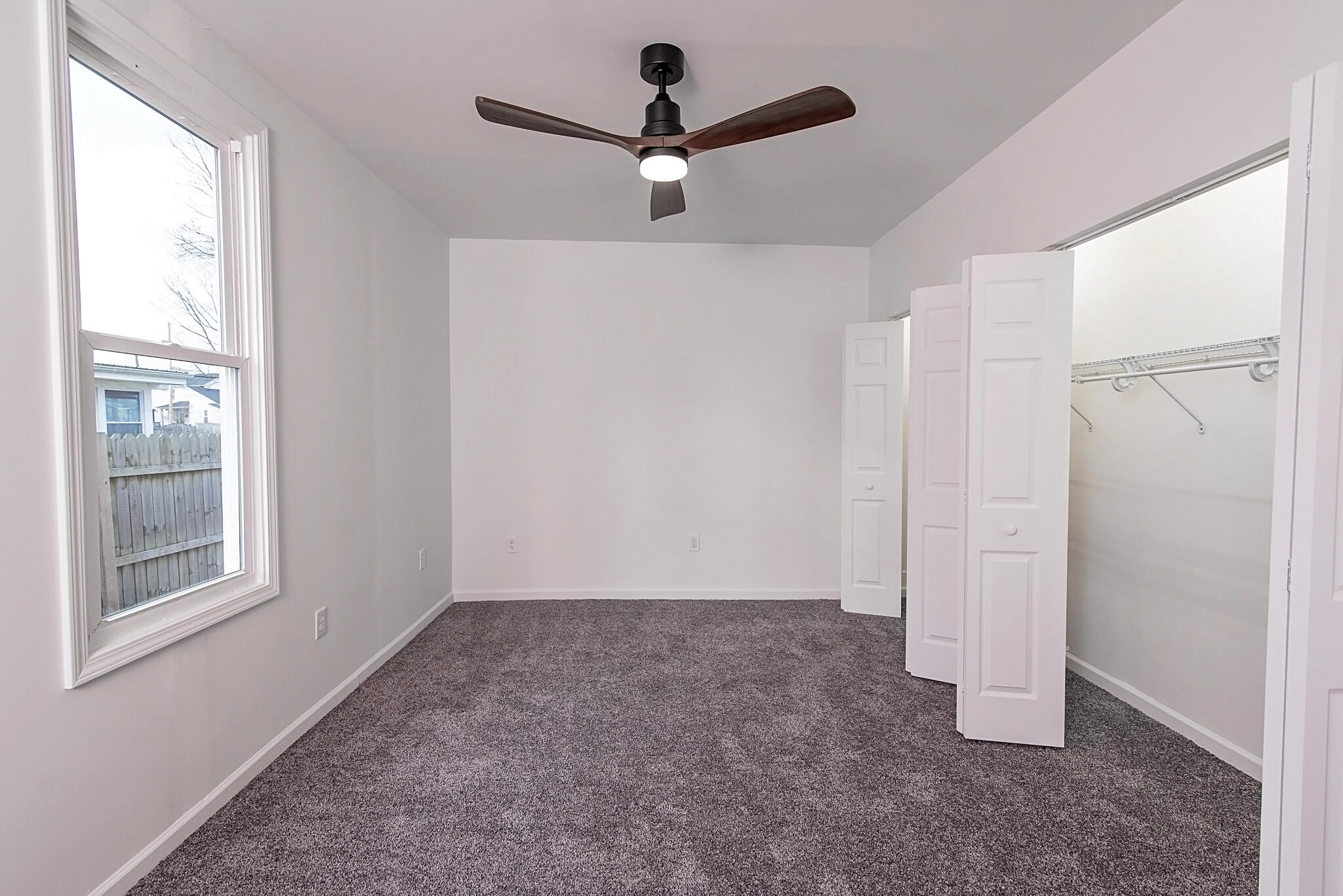 24 North Street Springfield, OH 45502 - Photo 10 of 23