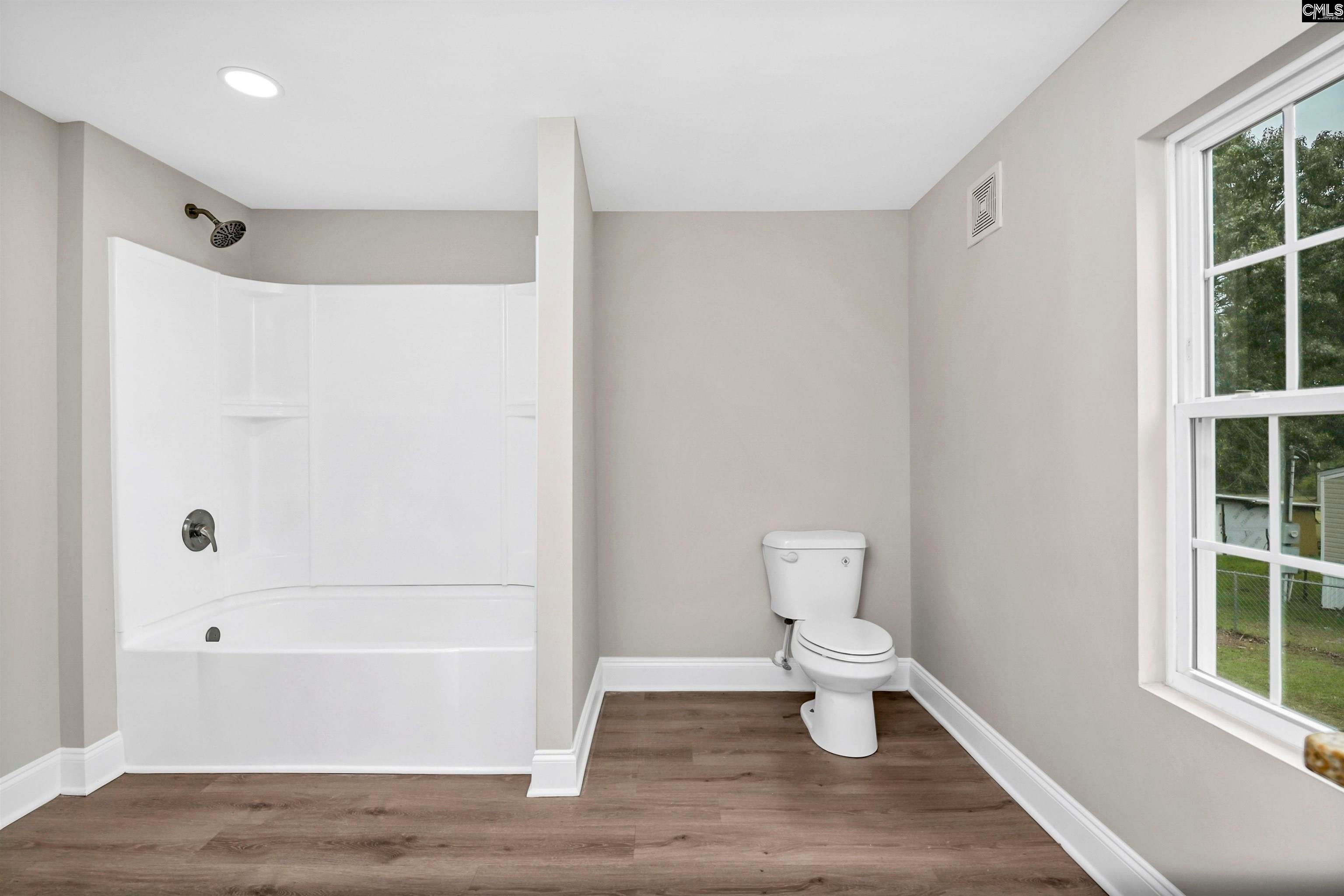 1731 Fort Jackson Road Lugoff, SC 29078 - Photo 29 of 36 Gallery Image 29