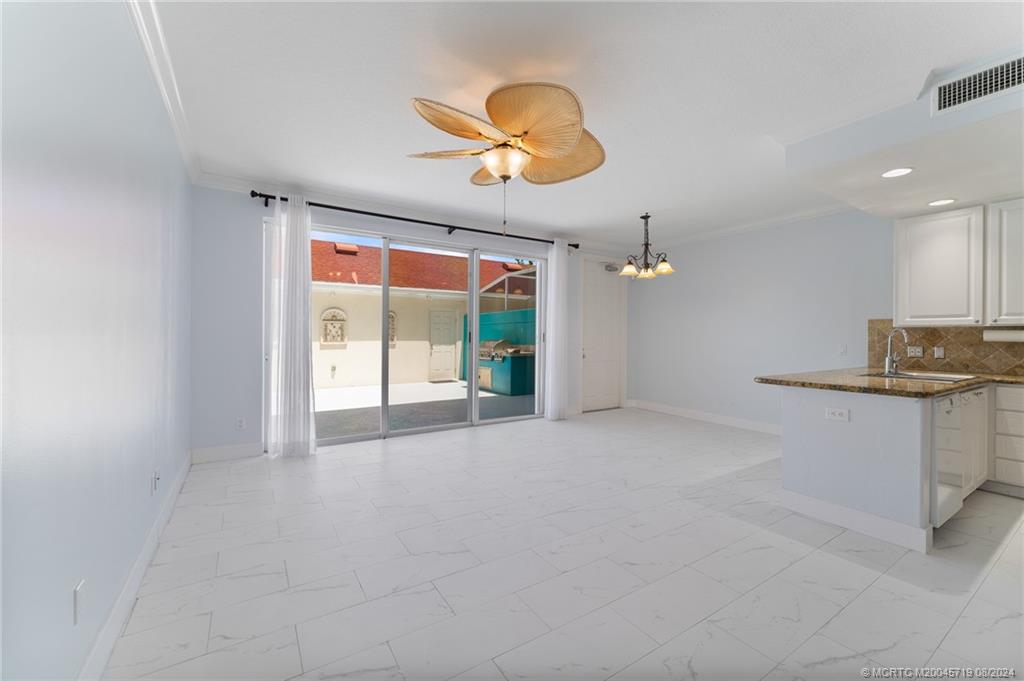 115 Andover Drive Jupiter, FL 33458 - Photo 11 of 36