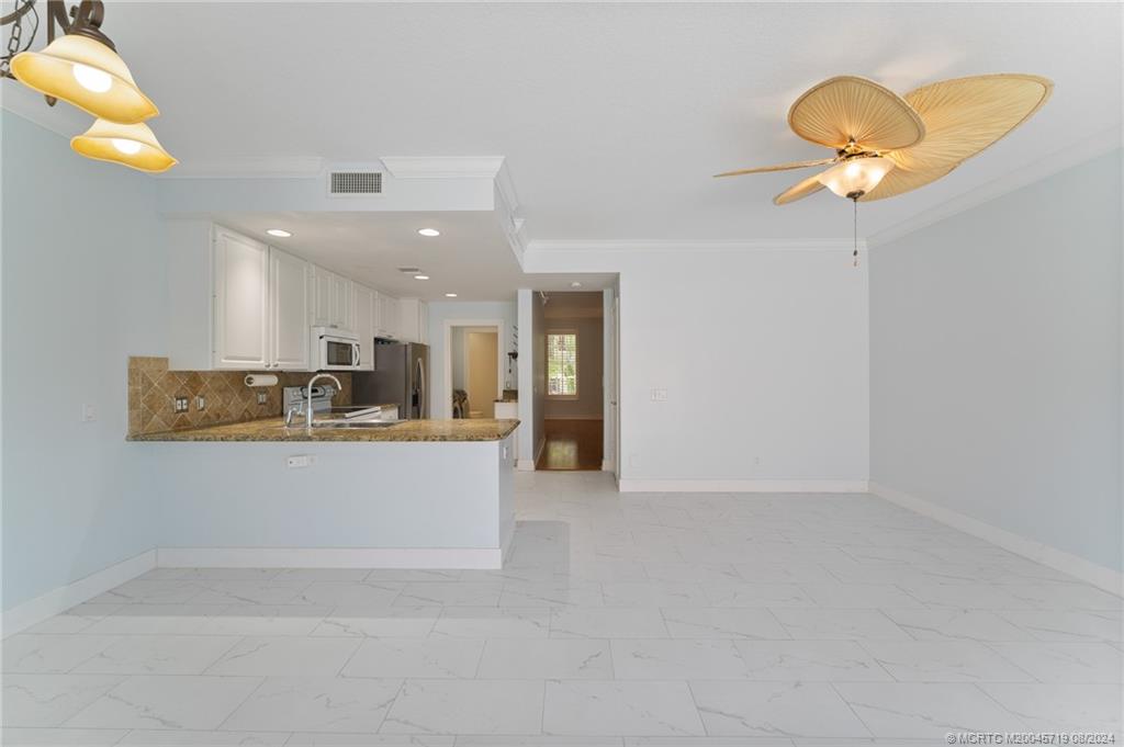 115 Andover Drive Jupiter, FL 33458 - Photo 12 of 36