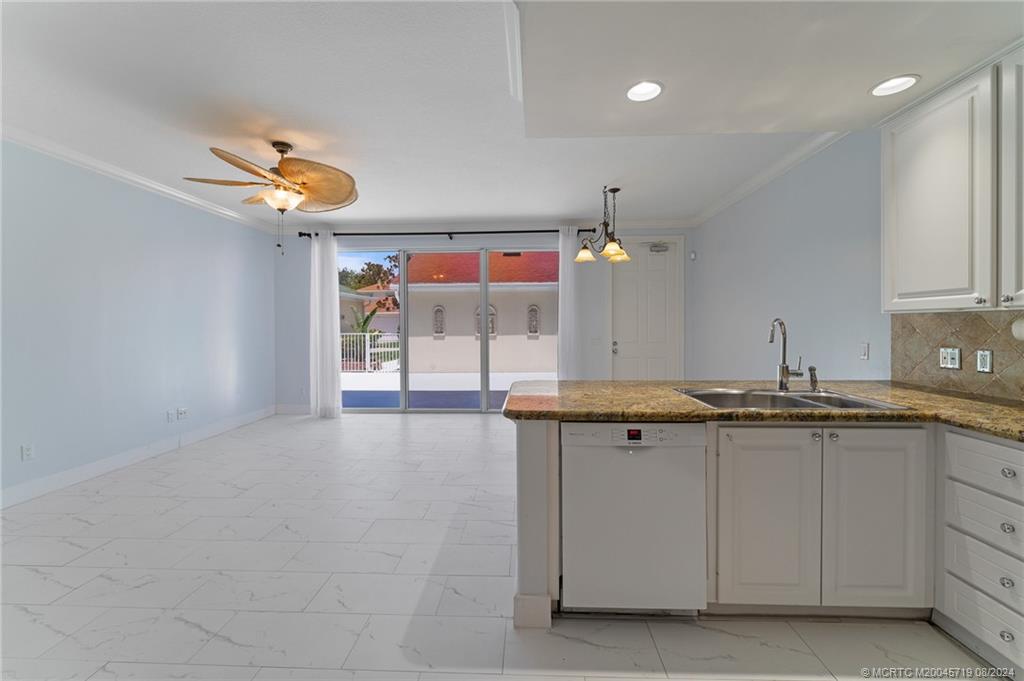 115 Andover Drive Jupiter, FL 33458 - Photo 14 of 36