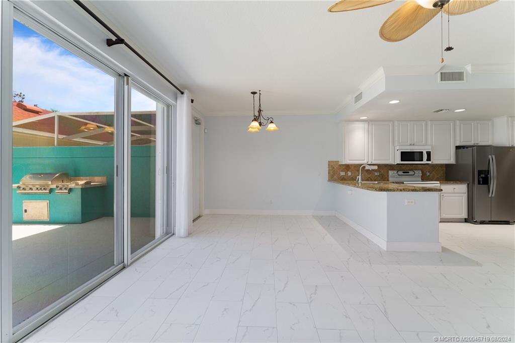 115 Andover Drive Jupiter, FL 33458 - Photo 15 of 36