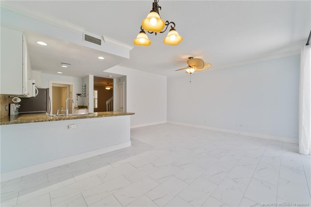 115 Andover Drive Jupiter, FL 33458 - Photo 17 of 36