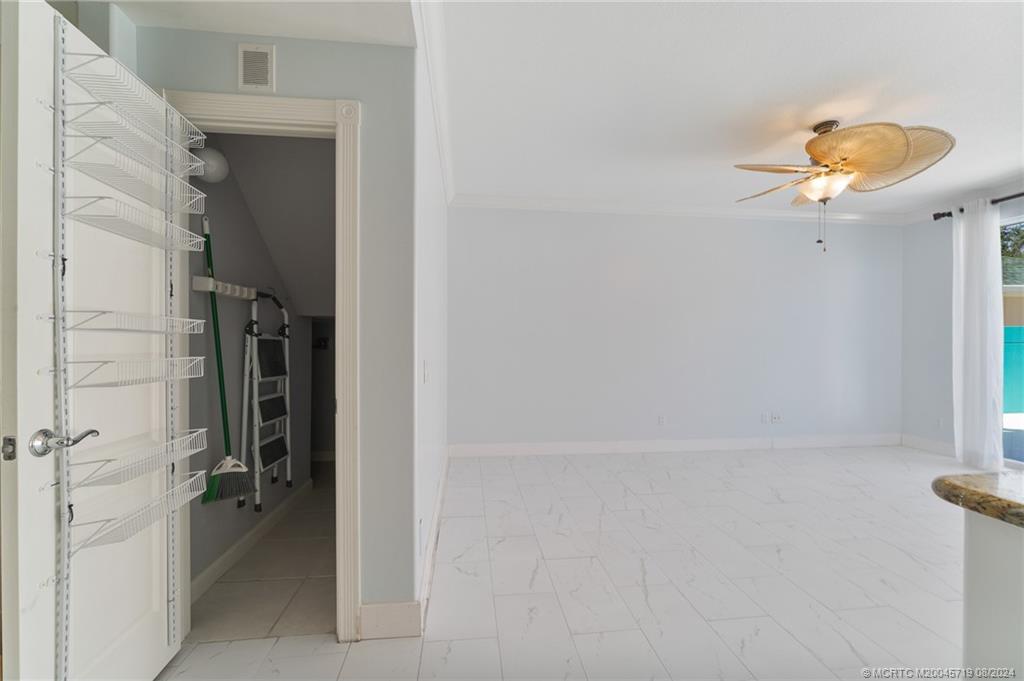 115 Andover Drive Jupiter, FL 33458 - Photo 18 of 36