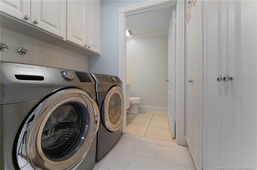 115 Andover Drive Jupiter, FL 33458 - Photo 19 of 36