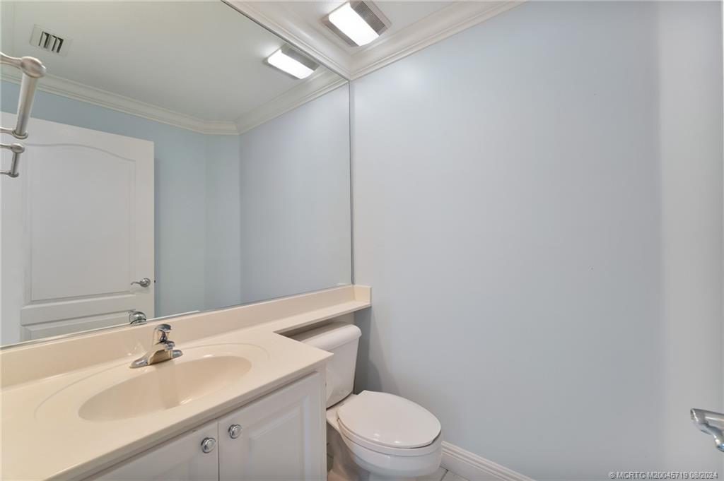 115 Andover Drive Jupiter, FL 33458 - Photo 20 of 36