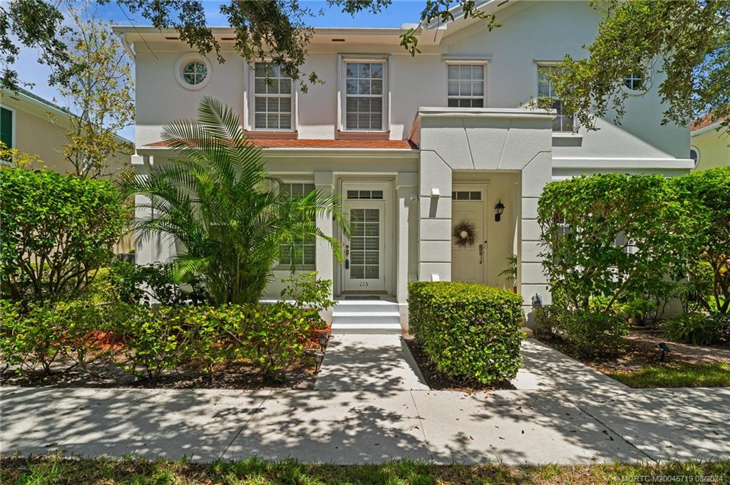 115 Andover Drive Jupiter, FL 33458 - Photo 2 of 36