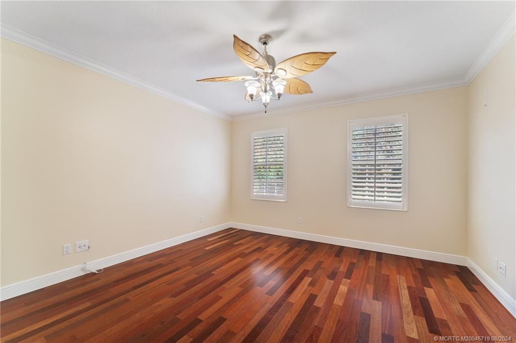 115 Andover Drive Jupiter, FL 33458 - Photo 21 of 36