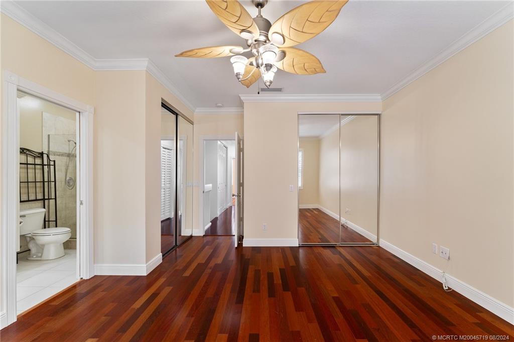 115 Andover Drive Jupiter, FL 33458 - Photo 23 of 36