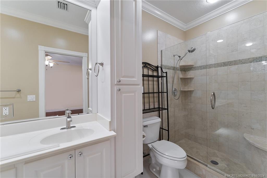 115 Andover Drive Jupiter, FL 33458 - Photo 24 of 36