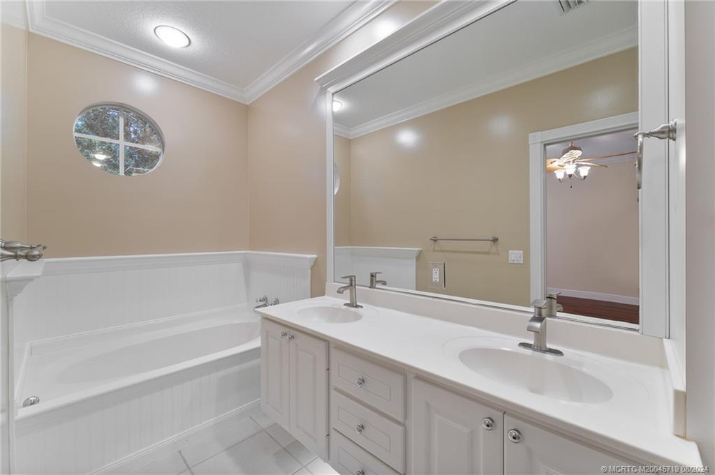 115 Andover Drive Jupiter, FL 33458 - Photo 25 of 36