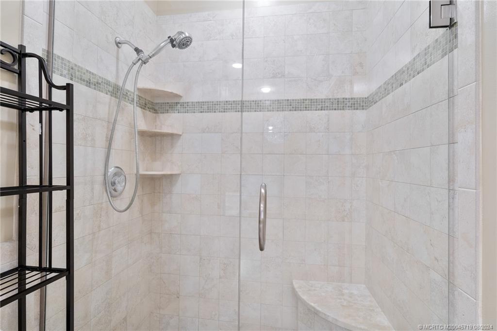 115 Andover Drive Jupiter, FL 33458 - Photo 26 of 36