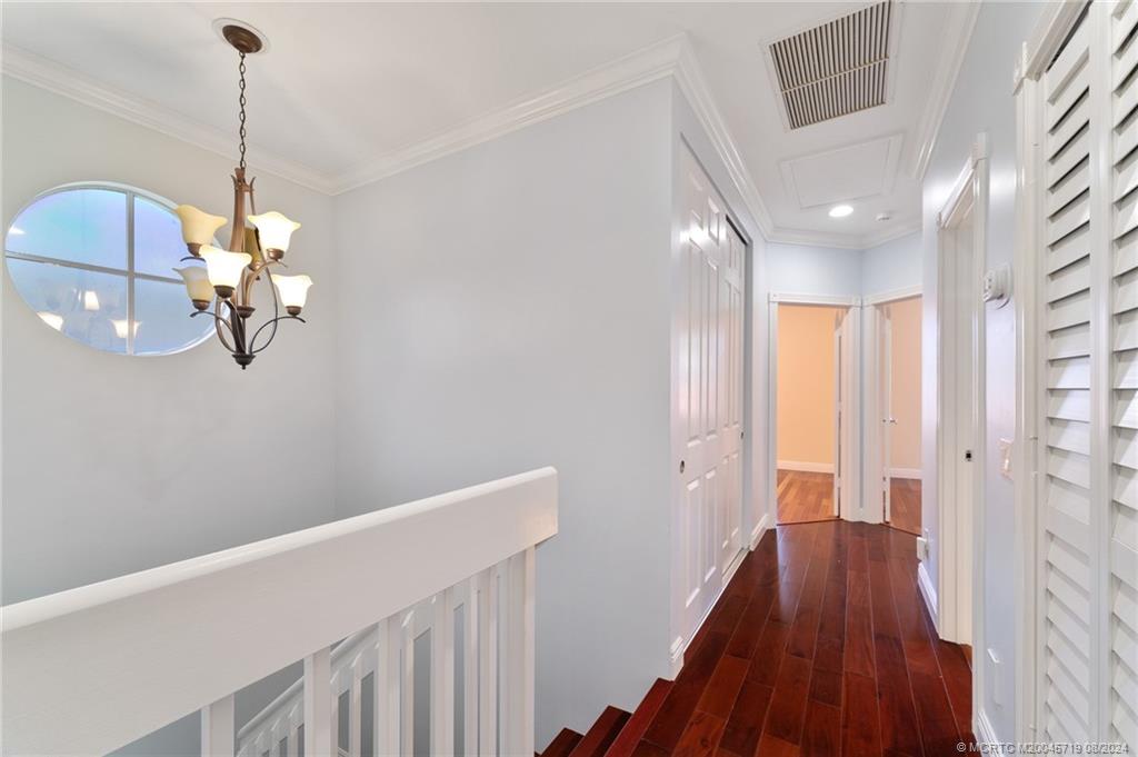 115 Andover Drive Jupiter, FL 33458 - Photo 27 of 36