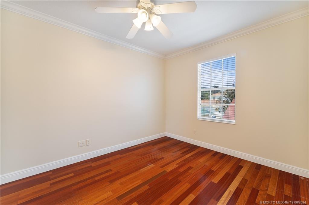 115 Andover Drive Jupiter, FL 33458 - Photo 28 of 36