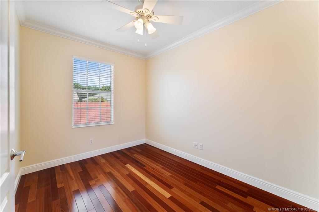 115 Andover Drive Jupiter, FL 33458 - Photo 29 of 36