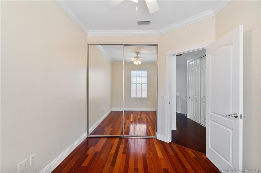 115 Andover Drive Jupiter, FL 33458 - Photo 30 of 36