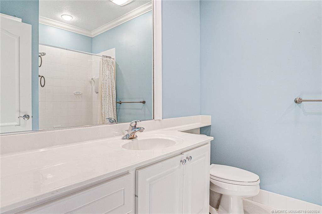 115 Andover Drive Jupiter, FL 33458 - Photo 31 of 36