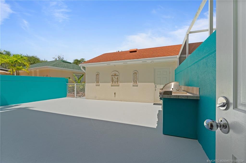 115 Andover Drive Jupiter, FL 33458 - Photo 32 of 36