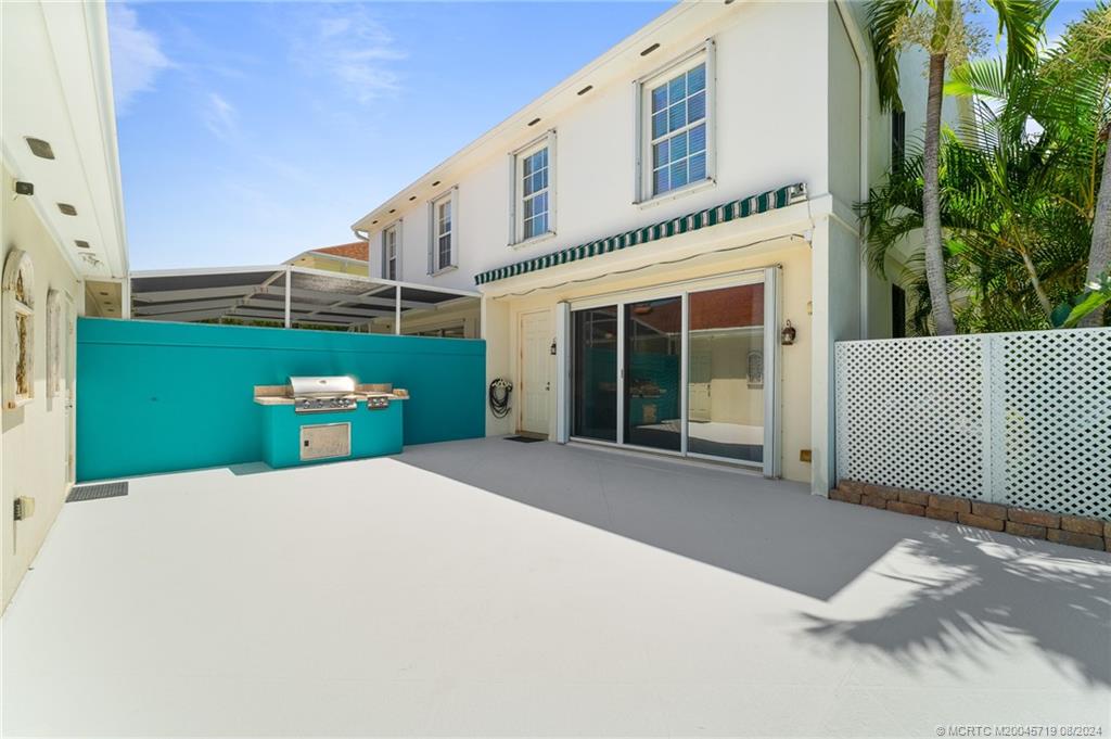 115 Andover Drive Jupiter, FL 33458 - Photo 33 of 36