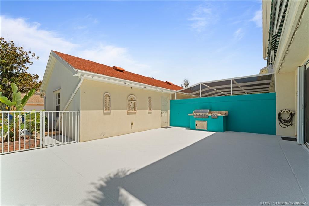 115 Andover Drive Jupiter, FL 33458 - Photo 34 of 36