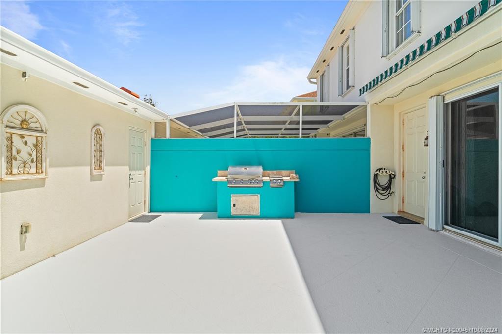 115 Andover Drive Jupiter, FL 33458 - Photo 35 of 36