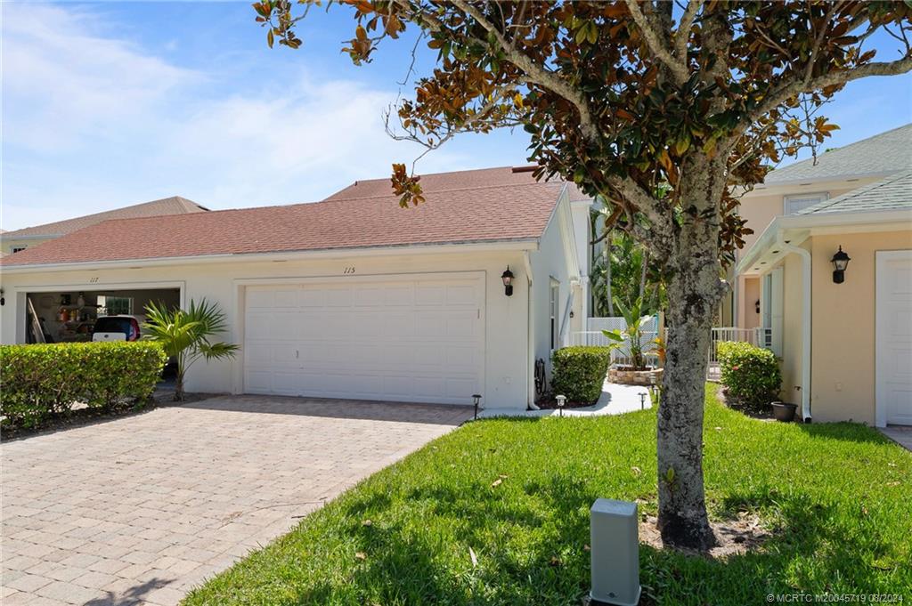 115 Andover Drive Jupiter, FL 33458 - Photo 36 of 36