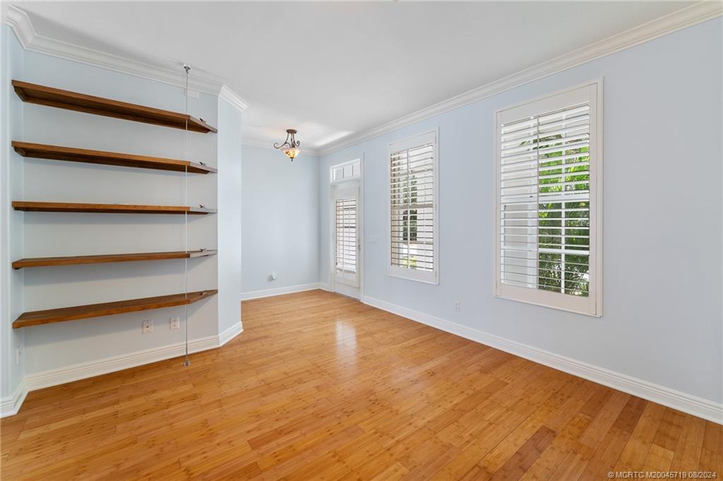 115 Andover Drive Jupiter, FL 33458 - Photo 4 of 36